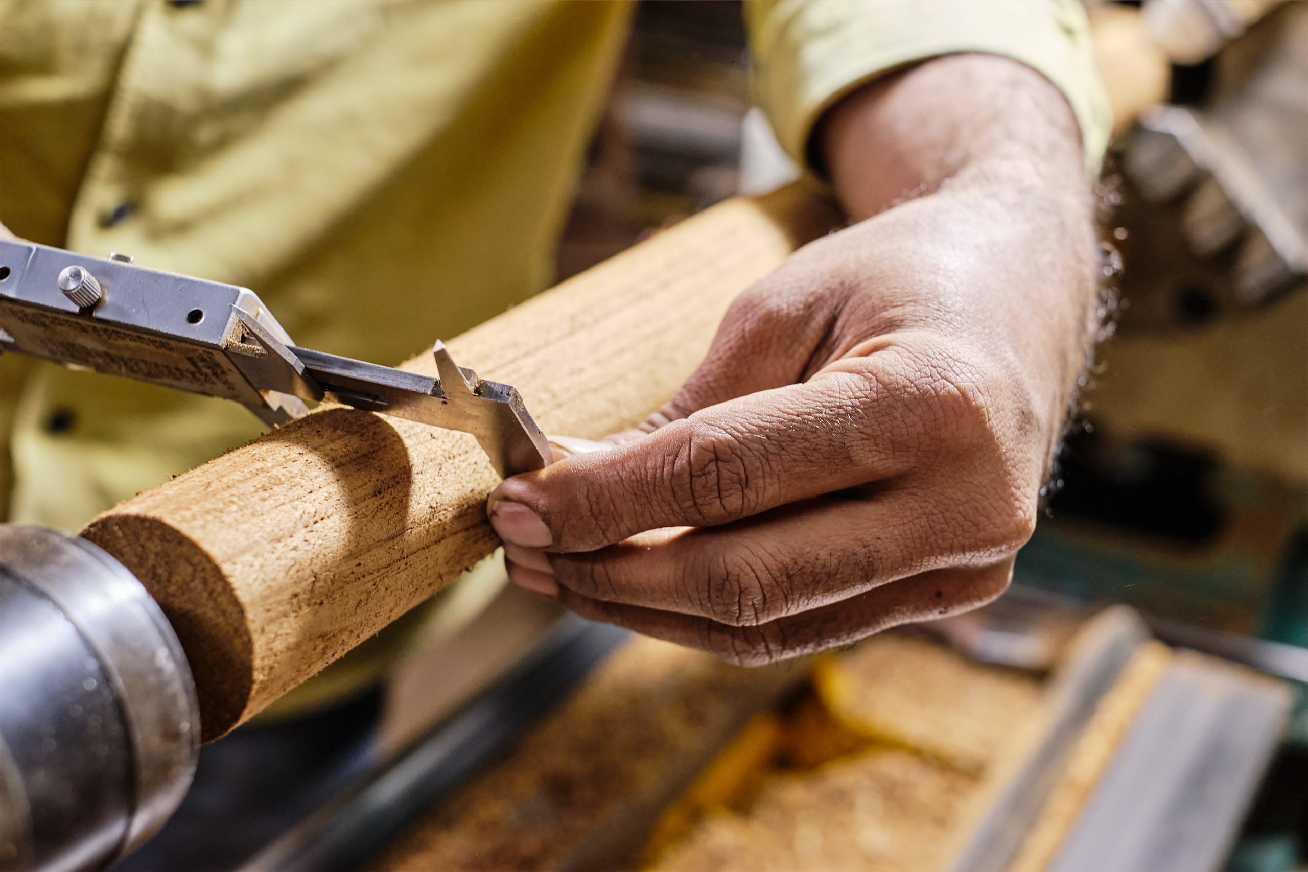 Ahp0006 fuji 09366 C